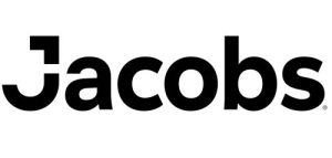 Jacobs_logo_r_cmyk_blk_02