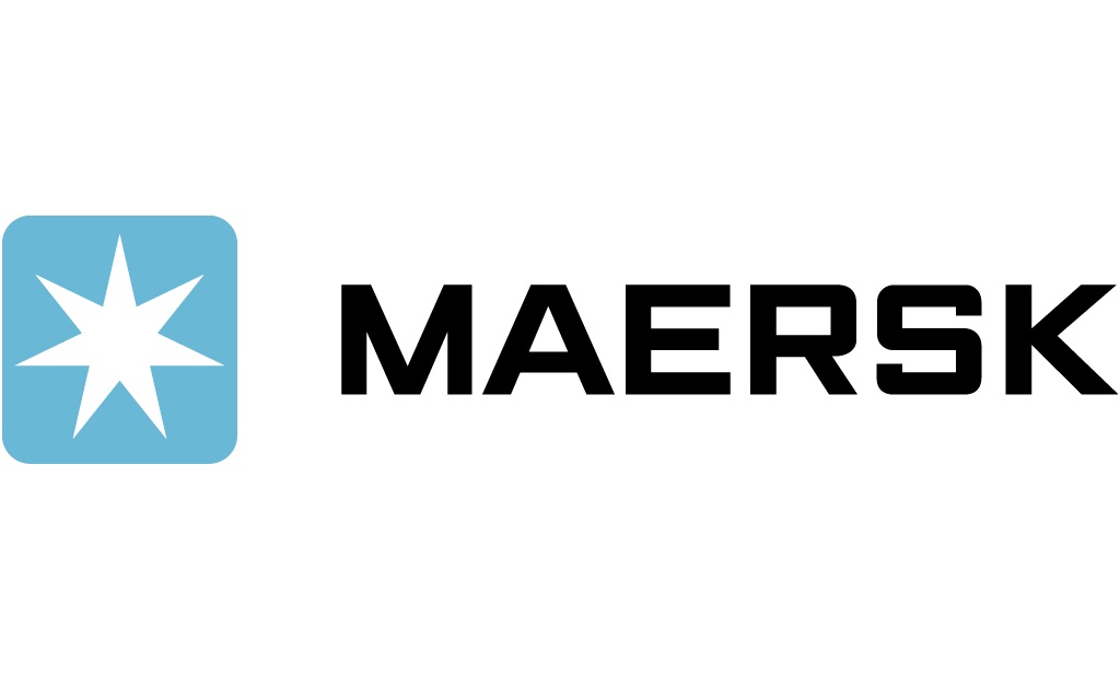 Maersk_Logo_RGB