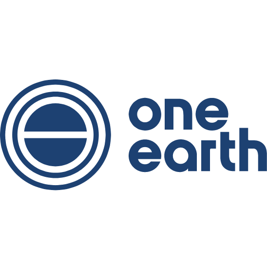 One-Earth-logo-blue