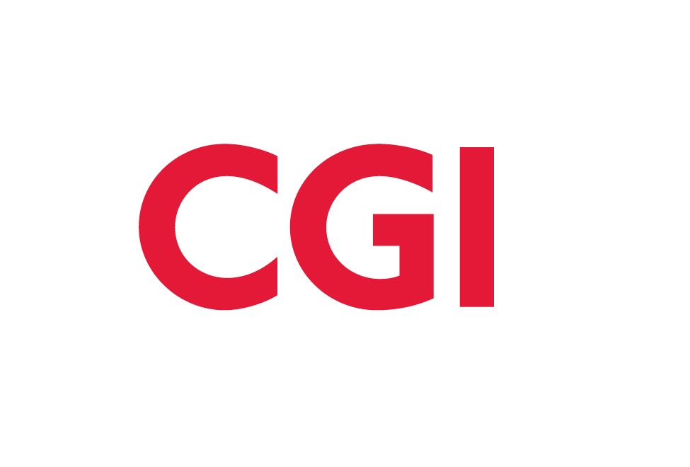 logo_1 (1)