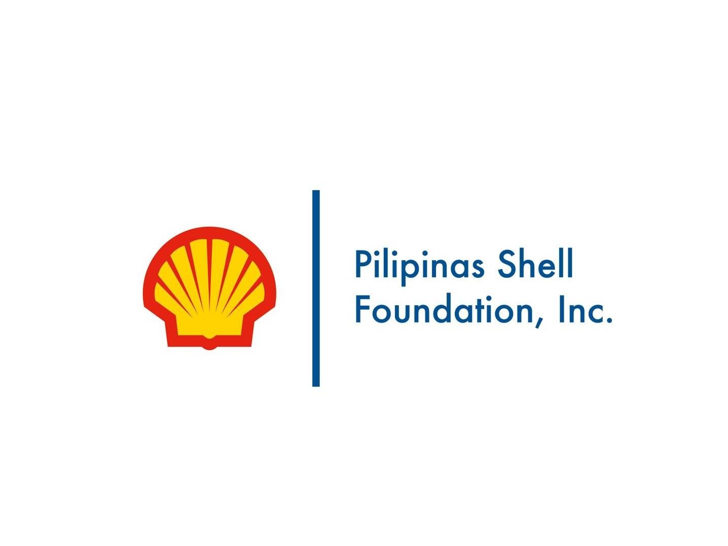 shell logo