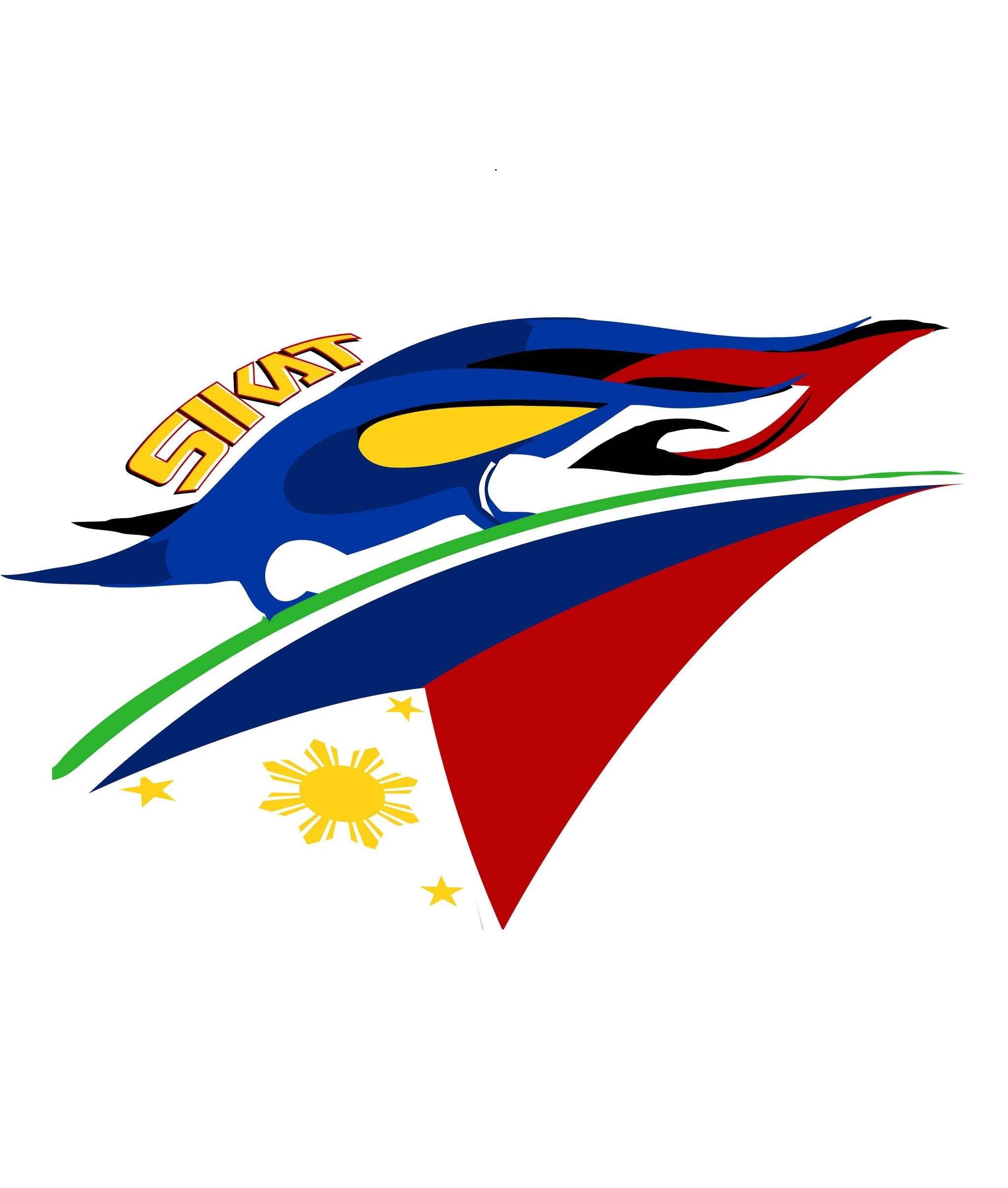 sikat logo