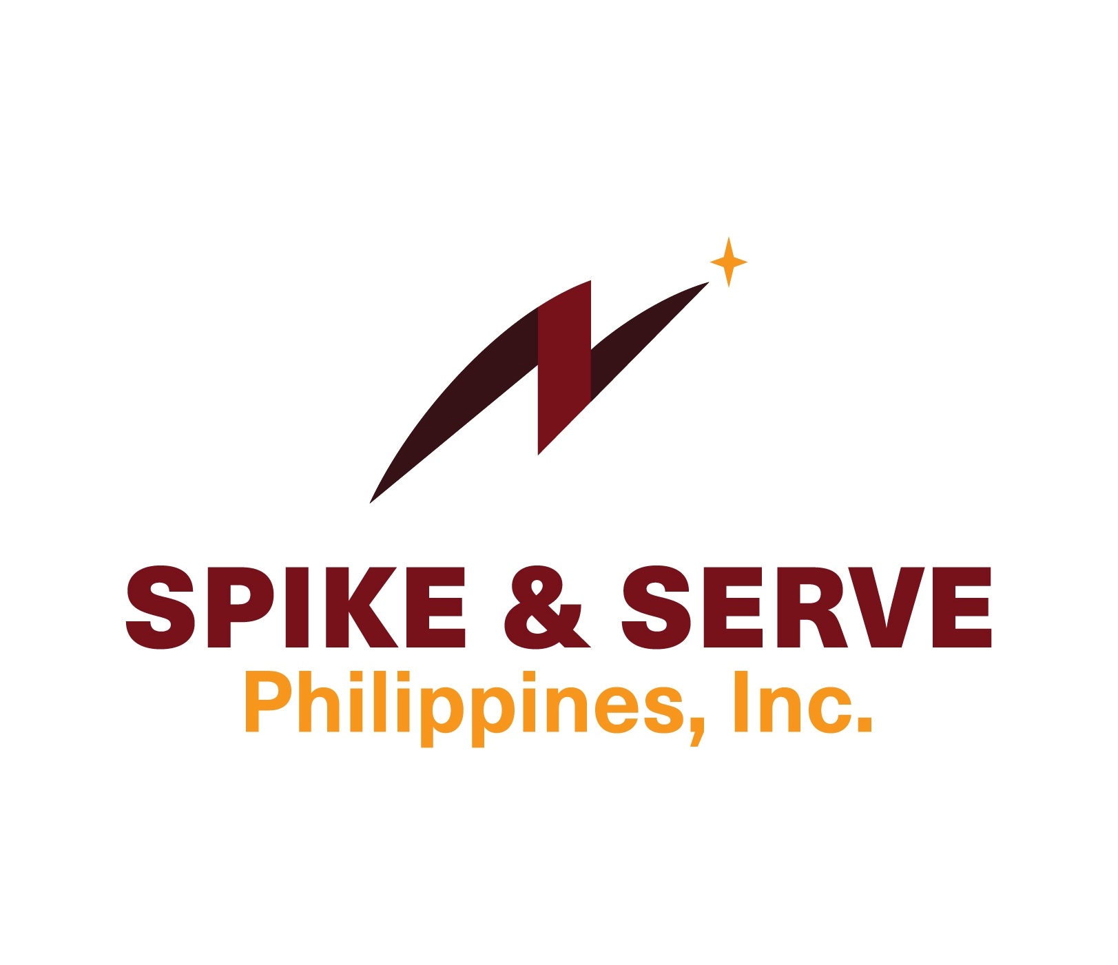 sspi logo