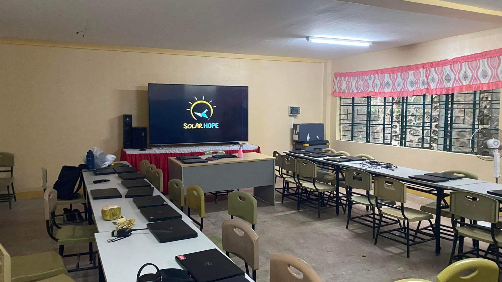 Eduk-Aksyon