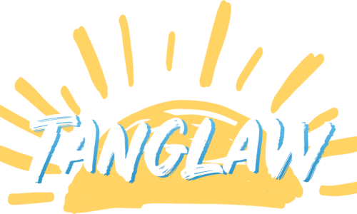 Tanglaw Logo (NEW) Tanglaw Logo (NEW)